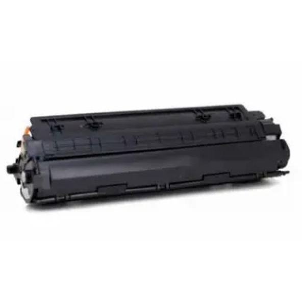 HP Laserjet P1102 Yazıcı Toner Kartuşu. Sıfır Muadil Toner