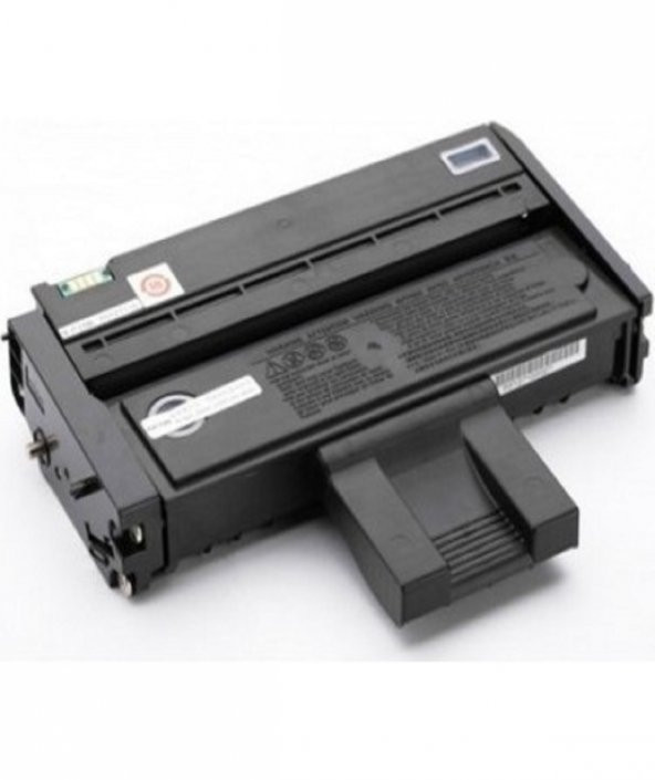 Ricoh Ricoh SP200 Muadil Toner SP210 SP211 SP212 SP213 SP214