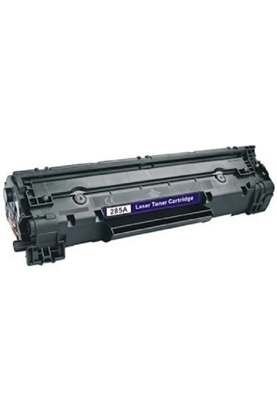 hementoner Hp Laserjet M1132 Muadil Toner (CE285A)