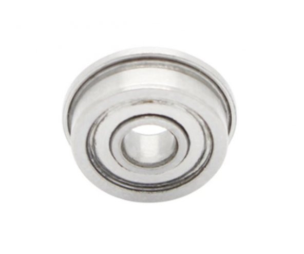 Rulman Flanşlı F625zz X 1 Adet