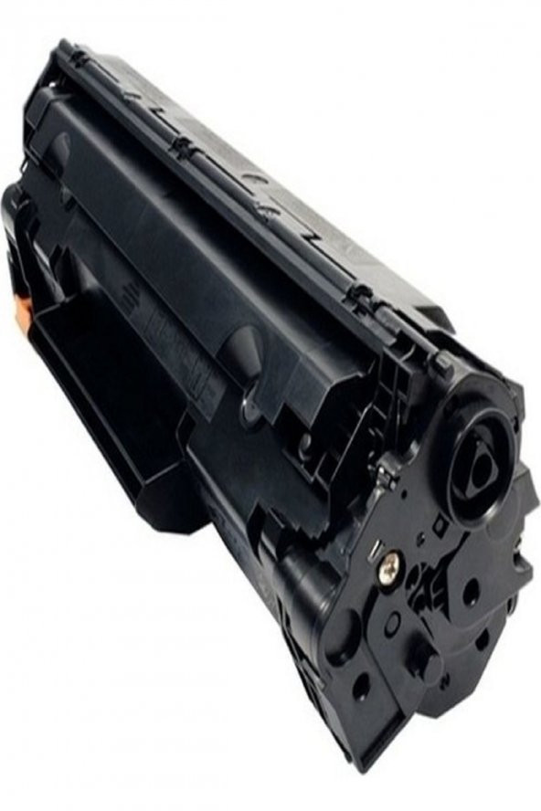 HP Laserjet P1102w Muadil Toner HP 85a - Ce285a