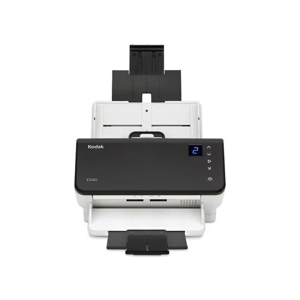Kodak Alaris 8011876 E1030 Tarayıcı
