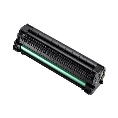 Hementoner HP 106A/ W1106A/ 107A (Chipsiz) Muadil Toner