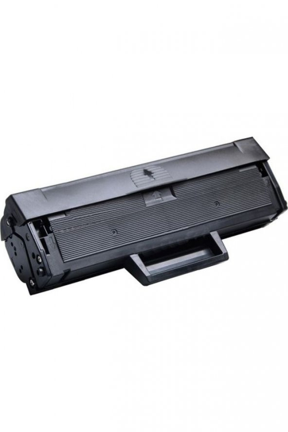 Xerox 3020 3025 3025v_bi Toner 106r02773 Chipli