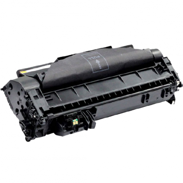 Srtoner Canon LBP251, LBP252, LBP253, LBP6300 / CRG719H / Muadi̇l Toner
