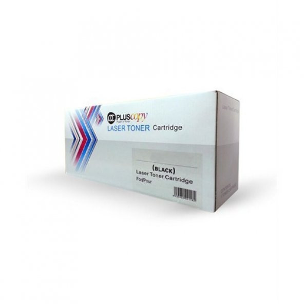 Samsung Mlt 101 Ml2165 ve Scx3405 Toner