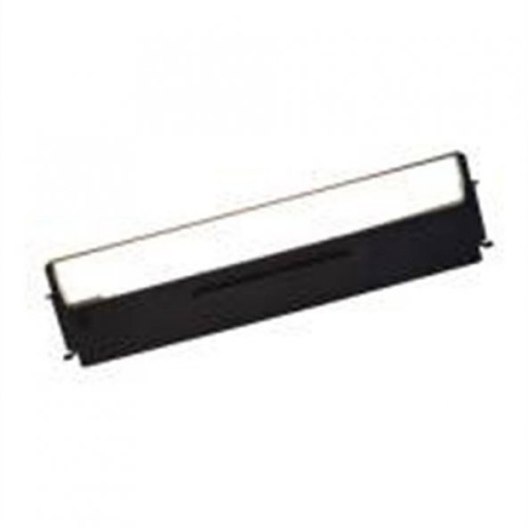 Bk For Epson Lx 300 Lq 800 Uyumlu İthal Şerit