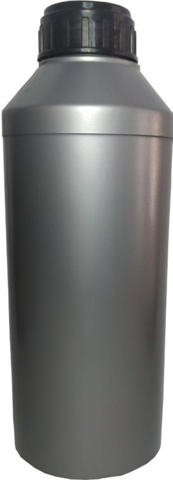 Brother Tn-1040 Mfc 1911W Toner Tozu Dolum Seti 1000Gr 1KG Muadil Uyumlu