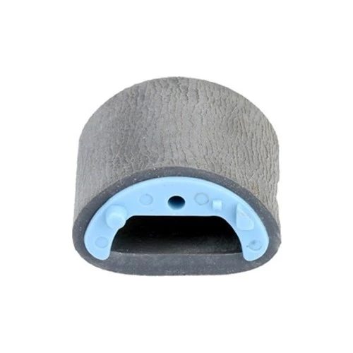 Hementoner Pickup Roller HP 1010-1015-1020-1022