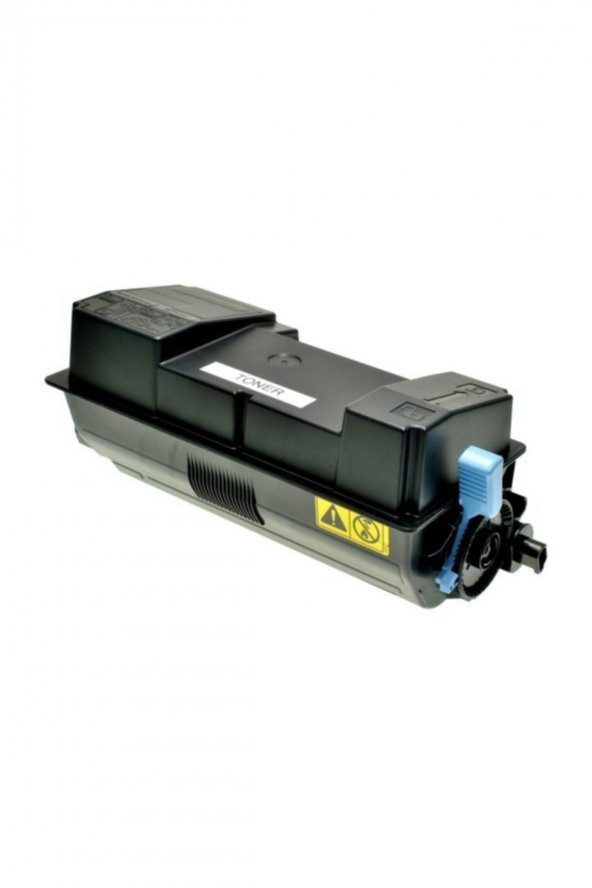 Kyocera Proprint Tk 3100 Ecosys M3040 Muadil Toner 12.500 Sayfa