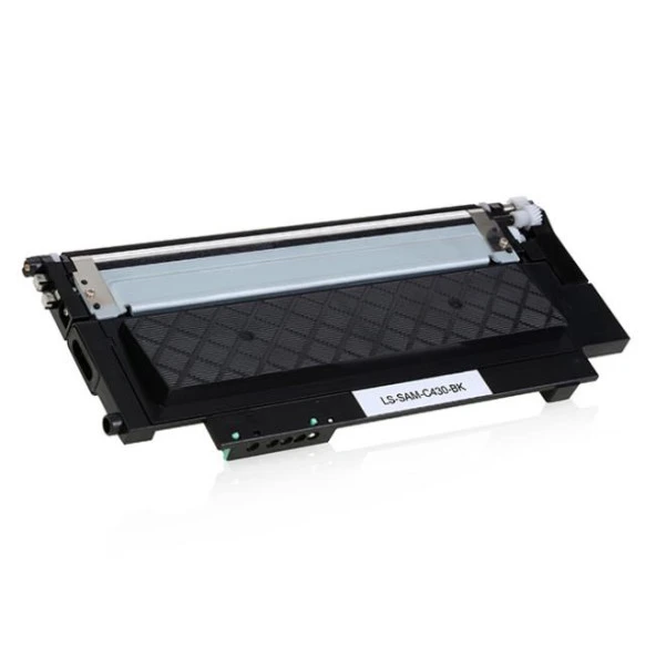 Samsung Uyumlu C430/C480 Clt-K404S Si̇yah Muadil Toner