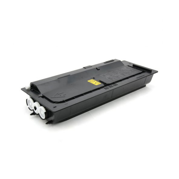 Kyocera Kyocera Tk-475/Tk-475 Muadi̇l Toner / 15,000 Sayfa