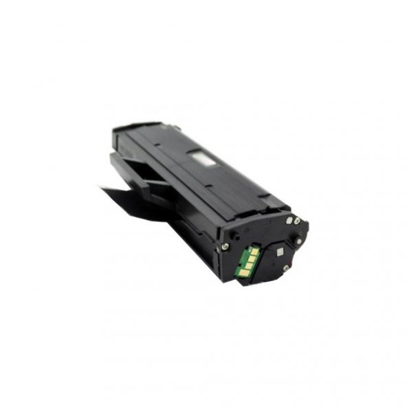Xplus Samsung Mlt-D111S- Sl-M2021- Sl-M2021w Muadil Çiplitoner