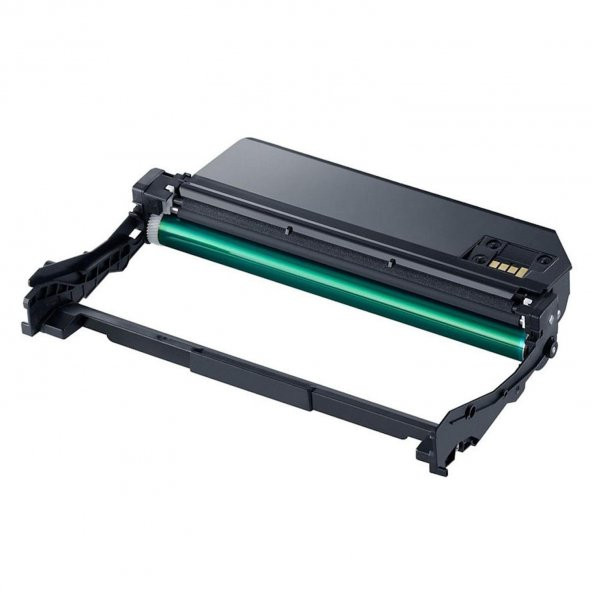 Ekoset Xerox Uyumlu Drum Ünitesi Phaser 3052 3260 Wc 3215 3225 Uyumlu