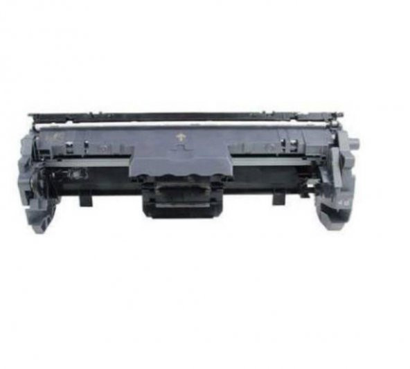 HP CF234A Uyumlu Muadi̇l Drum Üni̇tesi̇
