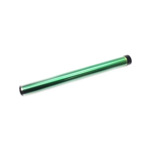 Hementoner Samsung Ml-1610/ Ml-2010/ Scx-4521/ Xerox 3117 Muadil Opc Drum - 5 Li Paket