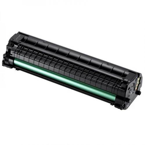Hementoner Samsung Ml -1660 Muadil Toner