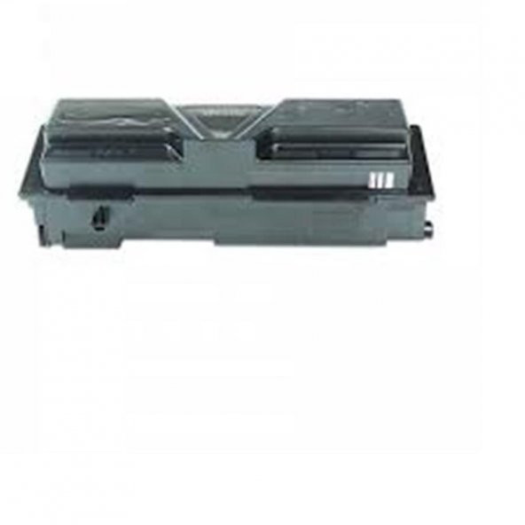 Utax Uyumlu Cd-1028,1128,LB3228,3230 Muadi̇l Toner