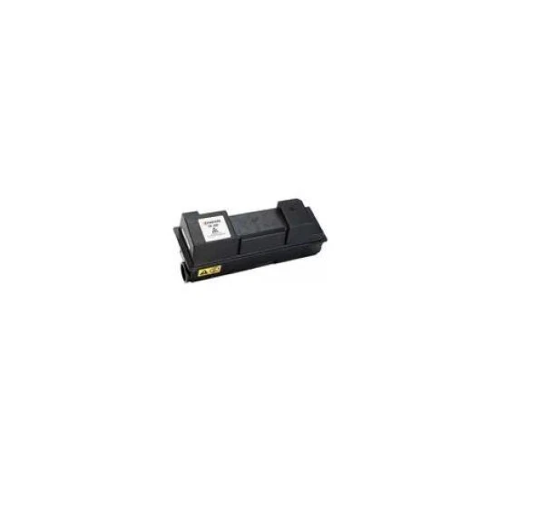 Kyocera Tk 350XXL Muadi̇l Toner 25.000 Syf