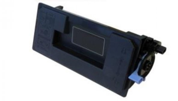 Utax P-4531DN,5031DN,5536IMFP,6038IMFP Si̇yah Muadi̇l Toner
