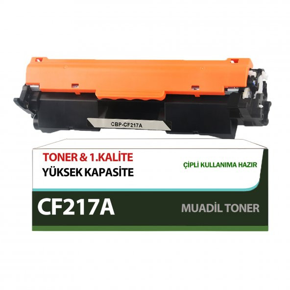 For Canon İ-Sensys Lbp-113w Toner Muadil 1600 Sayfa