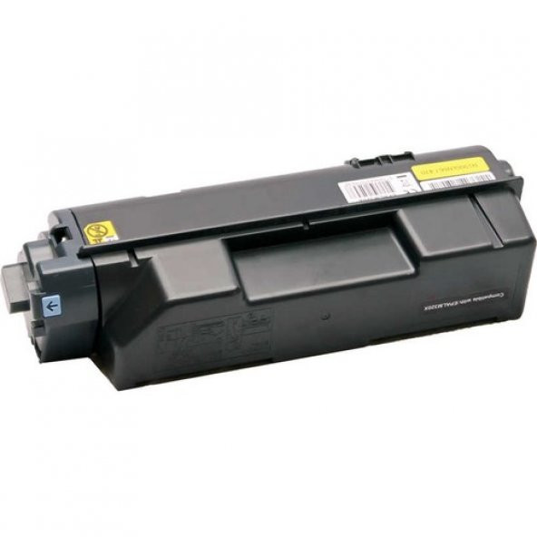 Photo Print® Workforce Al-M320DN Muadil Toner Çipli 13.300 Syf.