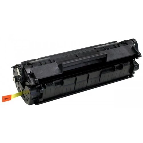 Hementoner HP Laserjet M1005 Toner Muadil Yazıcı Kartuş