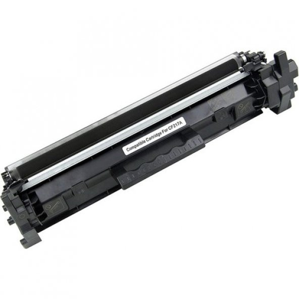 Imagetech HP Laserjet Pro M102A Muadil Toner
