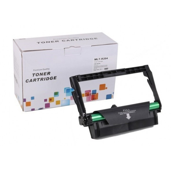 Muadil Samsung Mlt-R204-SV140A (M3325-M3375-M3825-M3875-M4025-M4075) Imaging Unit
