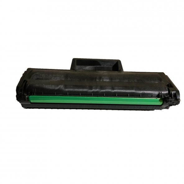 For HP 106a W1106A 107a Mfp 135a - 107R 107W Toner Muadil Çipsiz