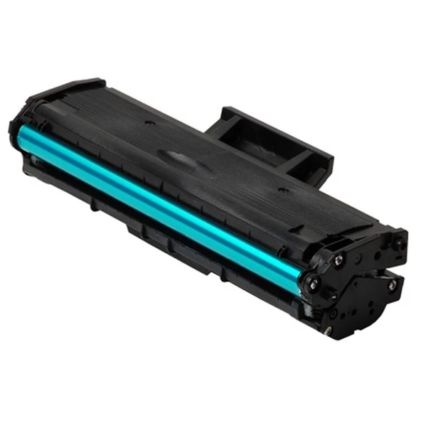 Samsung Mlt-D111s Çipli Muadil Toner /M2020/M2070