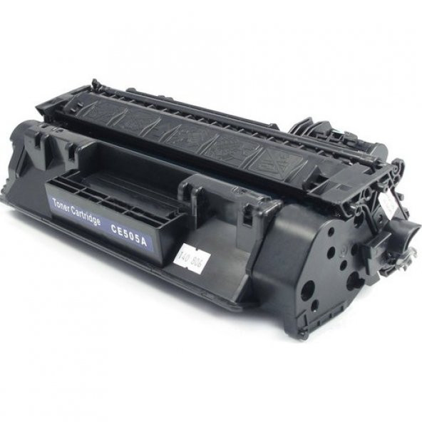 HP 17A CF217A HP Laserjet Pro Mfp M130nw Muadil Toner Çipsiz