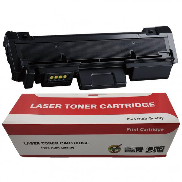 For SAMSUNG SL-M2675 SL-M2675F Toner 3000 Sayfa MLT-D116S Muadil