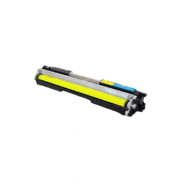 Srtoner HP CP1025 / CE312A CF352A / Muadi̇l Sari Toner