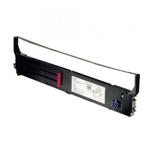 Oki 4410 Şerit/ Ml-4410