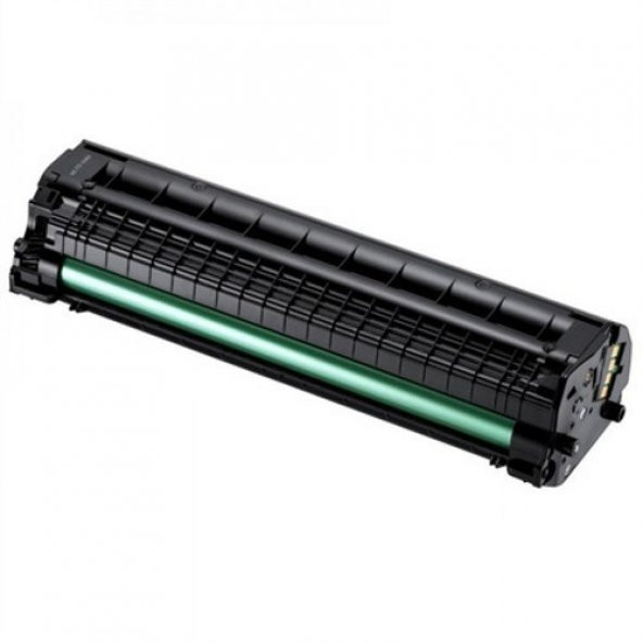 Retech Samsung Mltd111s Toner Muadil Yazıcı Kartuş(Yeni̇ Versi̇yon)