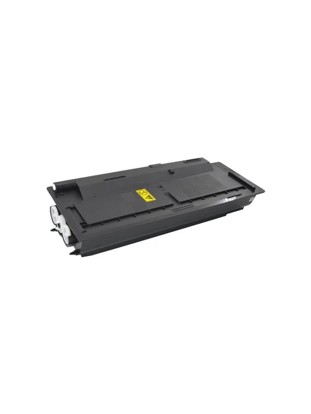 Tecprint Kyocera Tk-6115 Uyumlu Muadil Toner