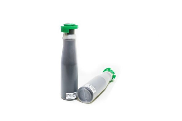 Xerox Workcentre 5016 / 5020 Muadil Toner 2'li Paket