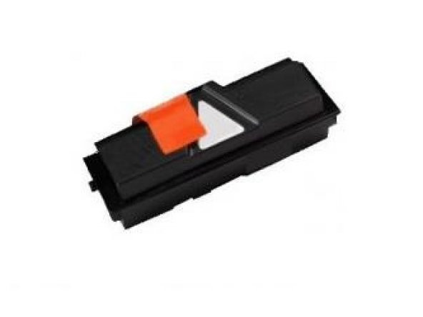 Olivetti Uyumlu D-Copia 284MF Muadi̇l Toner
