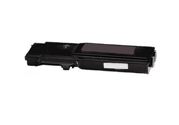 Xerox Uyumlu 6655 (106R02755) Si̇yah Muadi̇l Toner 12.000syf