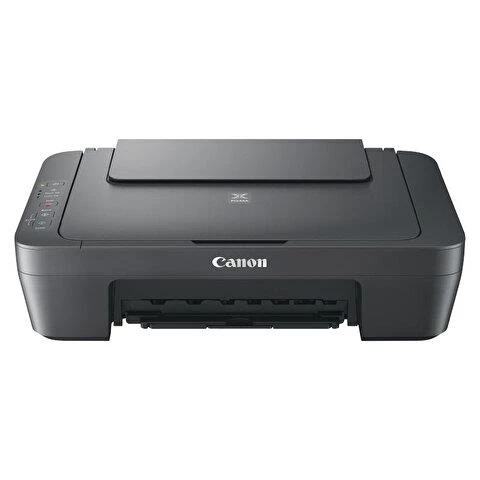 Canon Pixma MG2551S Yazici