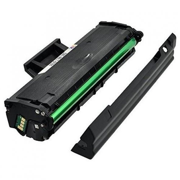 Photo Print Samsung Ml 2165 / Mlt D101S Muadil Toner Çipli
