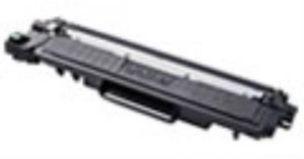 Brother Tn-273 Dcp-L3551CDW Siyah Muadil Toner - Çipli