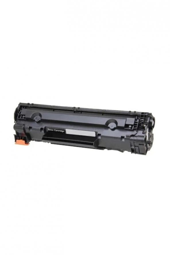 Toner HP Cb436a Muadil Toner 36a M1120,M1522,P1505