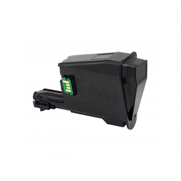 Srtoner Kyocera Tk-1120 Muadil Toner Fs-1060 Fs-1040 Fs-1020