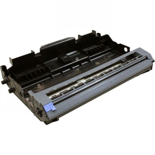 BROTHER MUADİL DRUM UNİTESİ DR2125/DR2100 12K