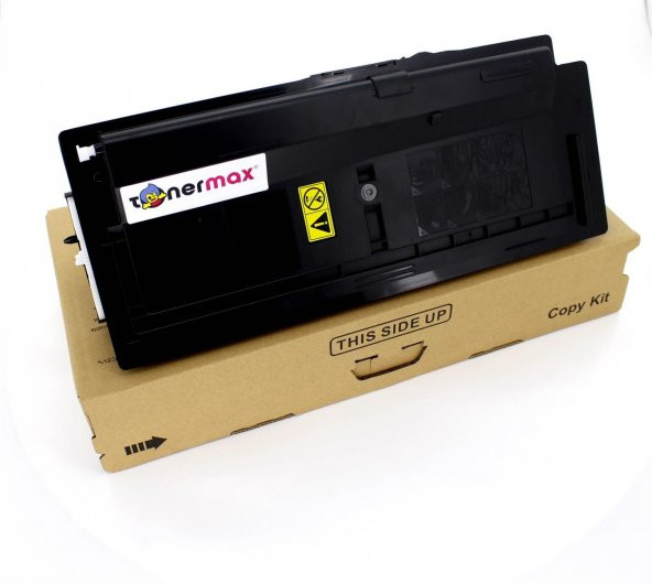 Triumph-Adler 256i Muadil Toner / Utax Cd-5025 Muadil Toner