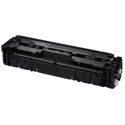 hementoner Canon Crg-054 Siyah Muadil Toner 1.2k