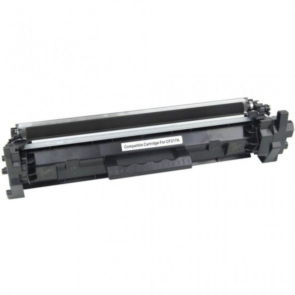 HP Ce285A İthal Sıfır Muadil Toner 85A P1102/1132/1212/725/712