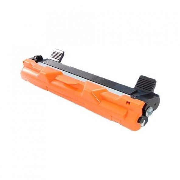 Xplus Mfc-1815 Ithal Muadil Toner